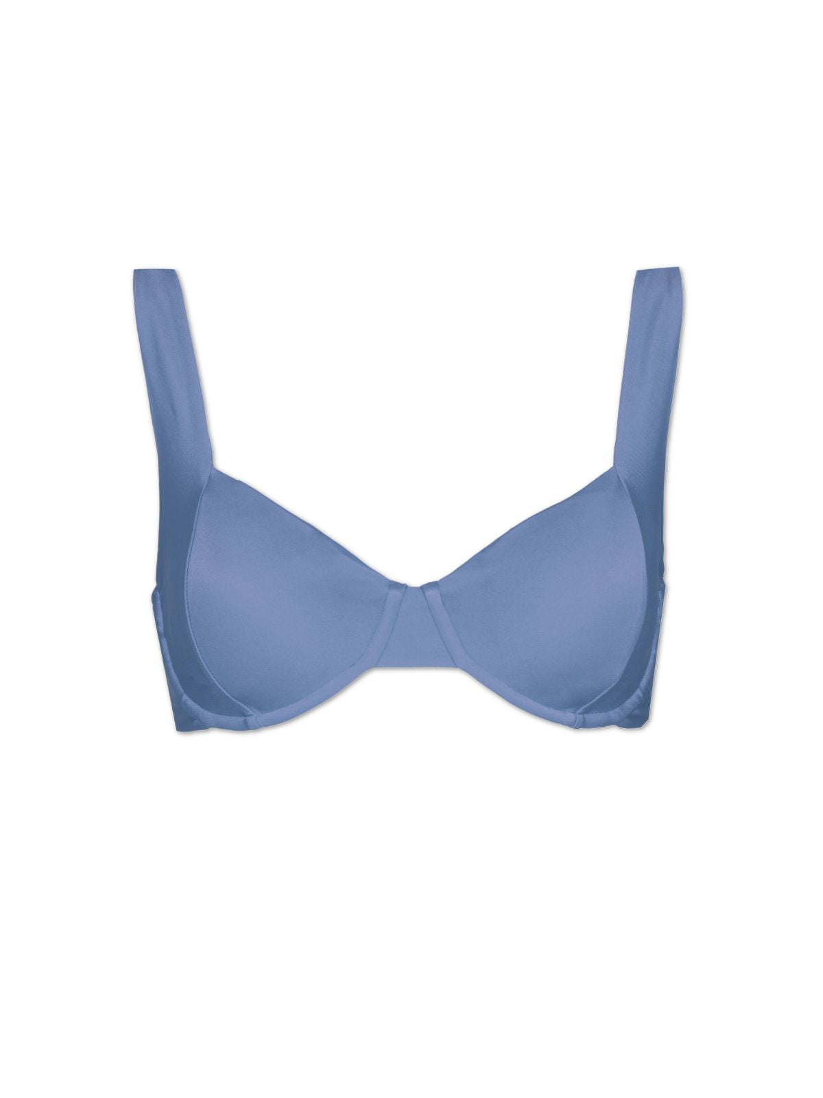 ANAIS BIKINI TOP - Riviera