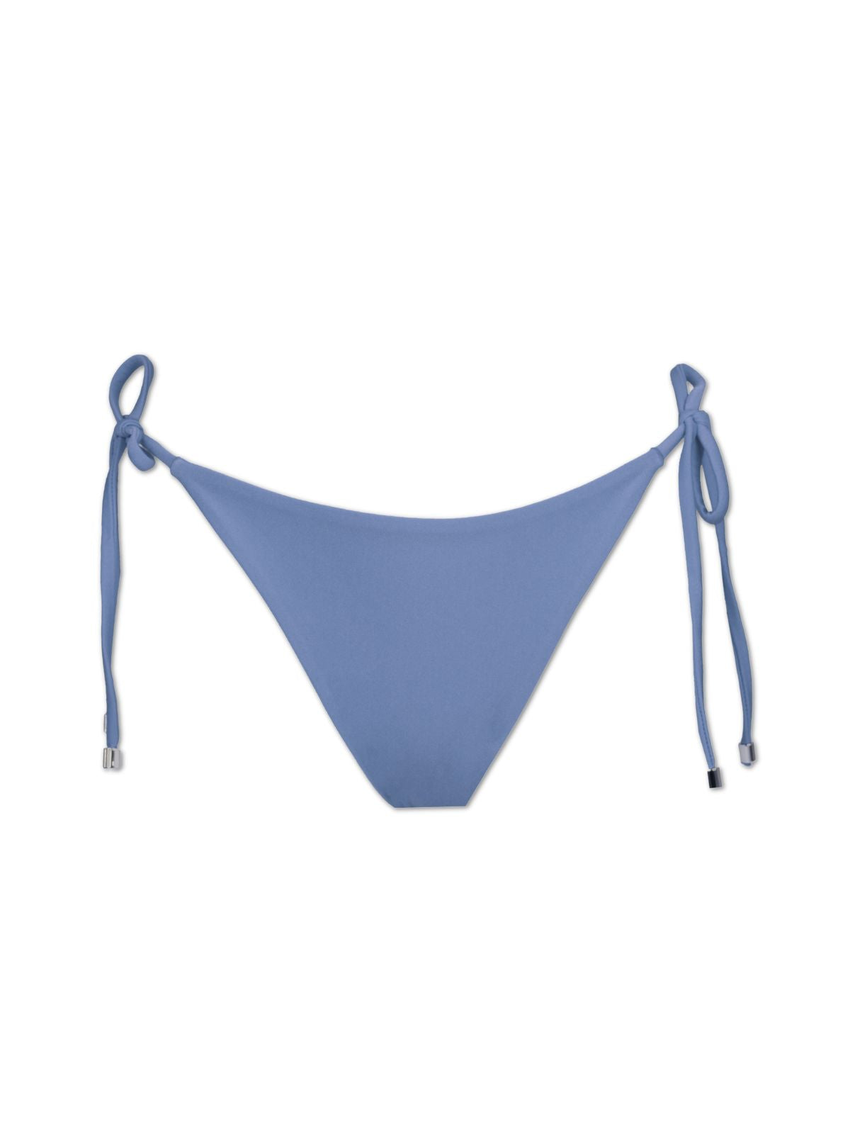 IVY BIKINI BOTTOM - Riviera