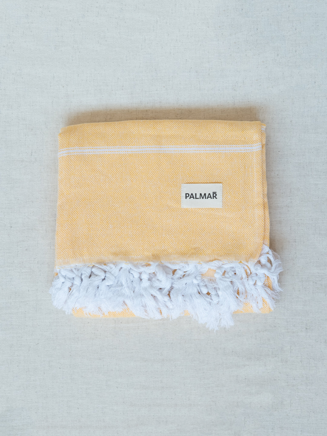 Beach Towel