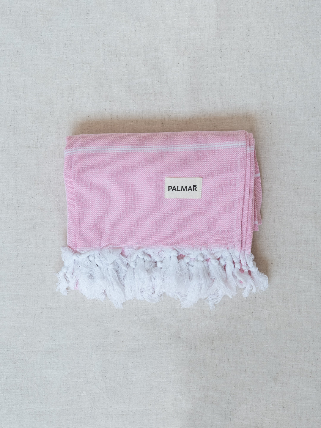 Beach Towel