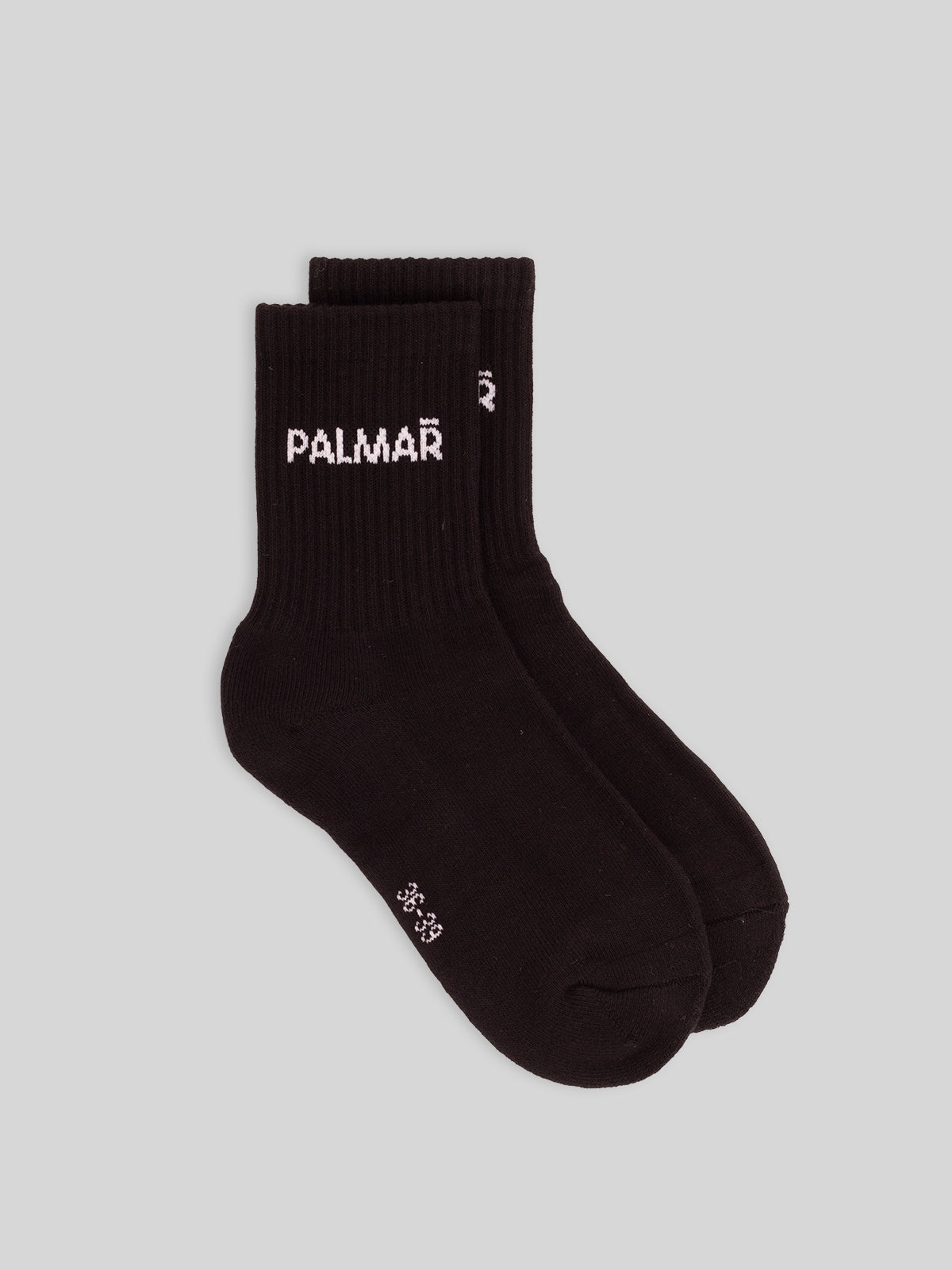 Palmar Socken