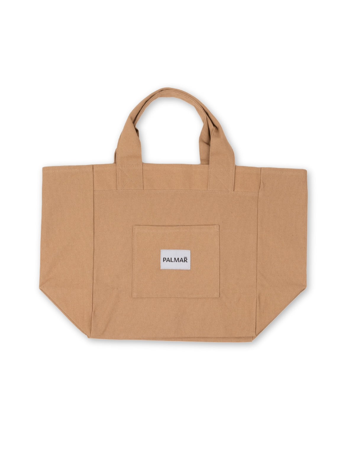 Palmar Beach Bag