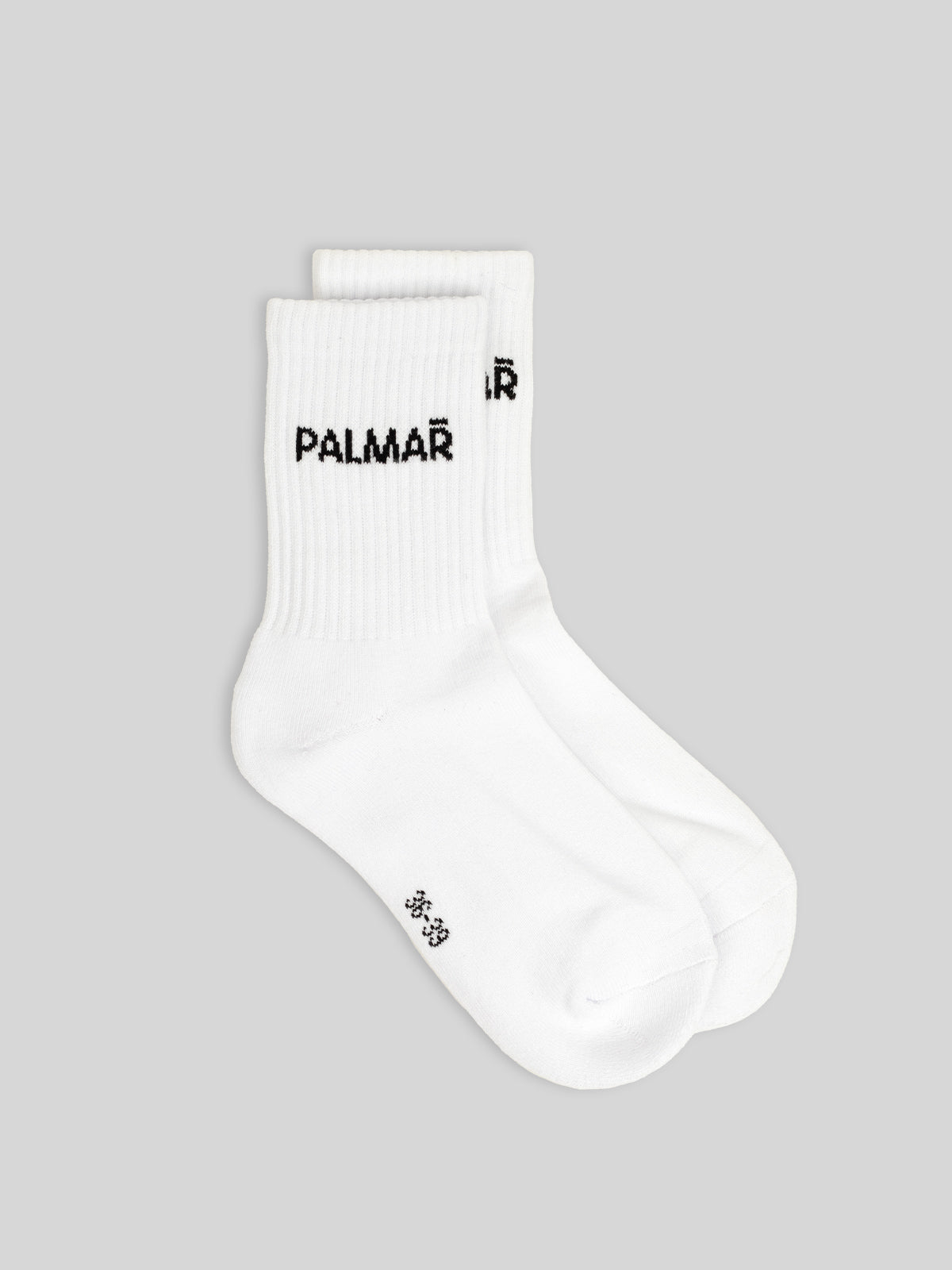 Palmar Socken