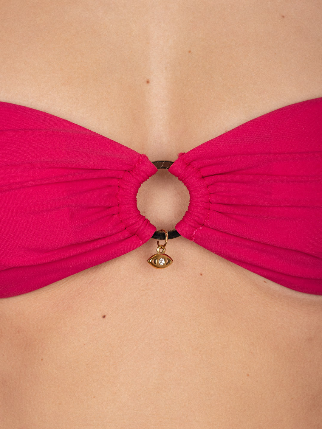 Bikini Charm - palmarswimwear