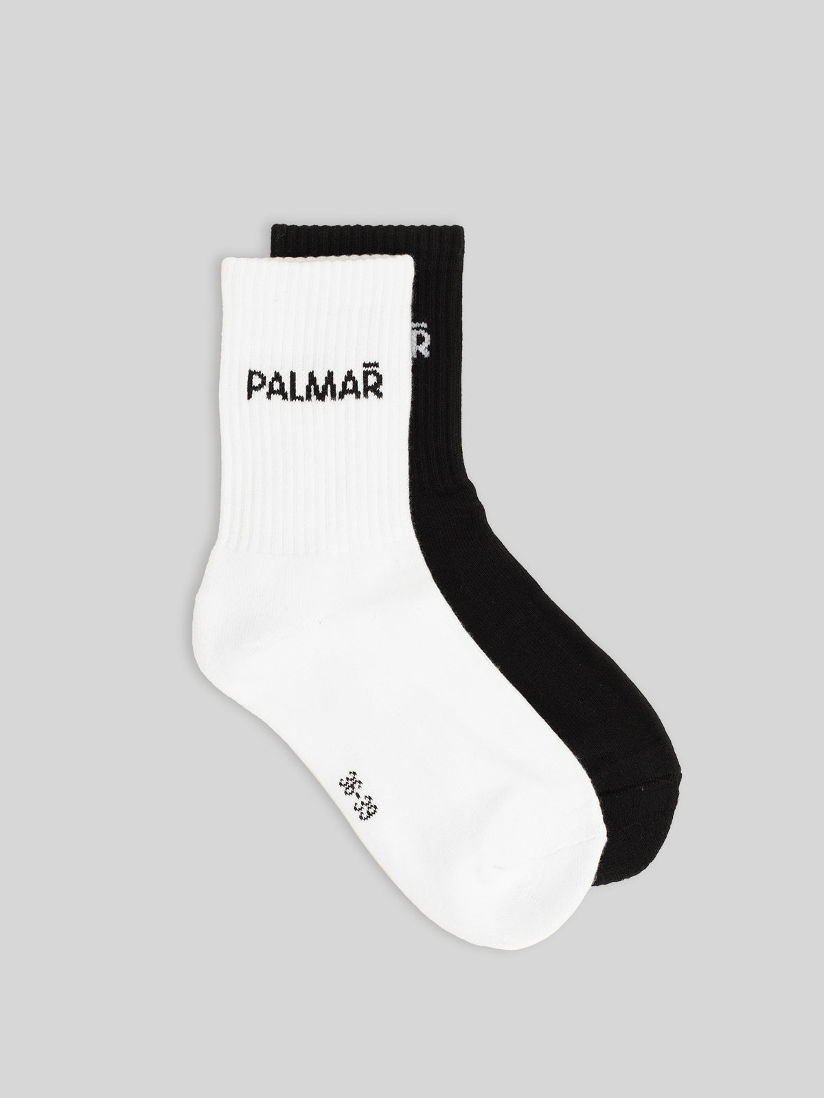 Palmar Socken