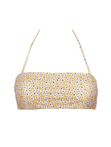 IVY TOP - Flores