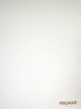 LAURE TOP - Summer Mint