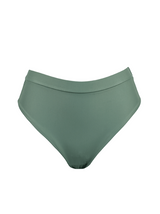 INES BOTTOM - Salvia
