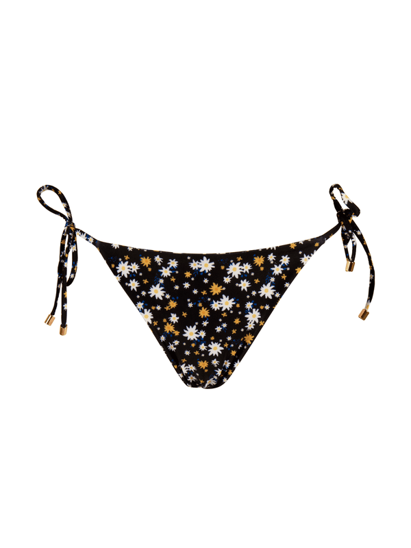 IVY BOTTOM - Retro