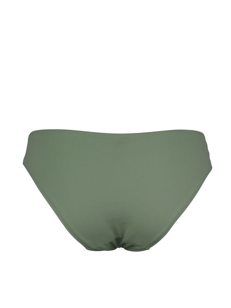 LAURE BOTTOM - Salvia
