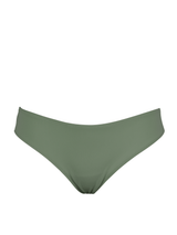 LAURE BOTTOM - Salvia