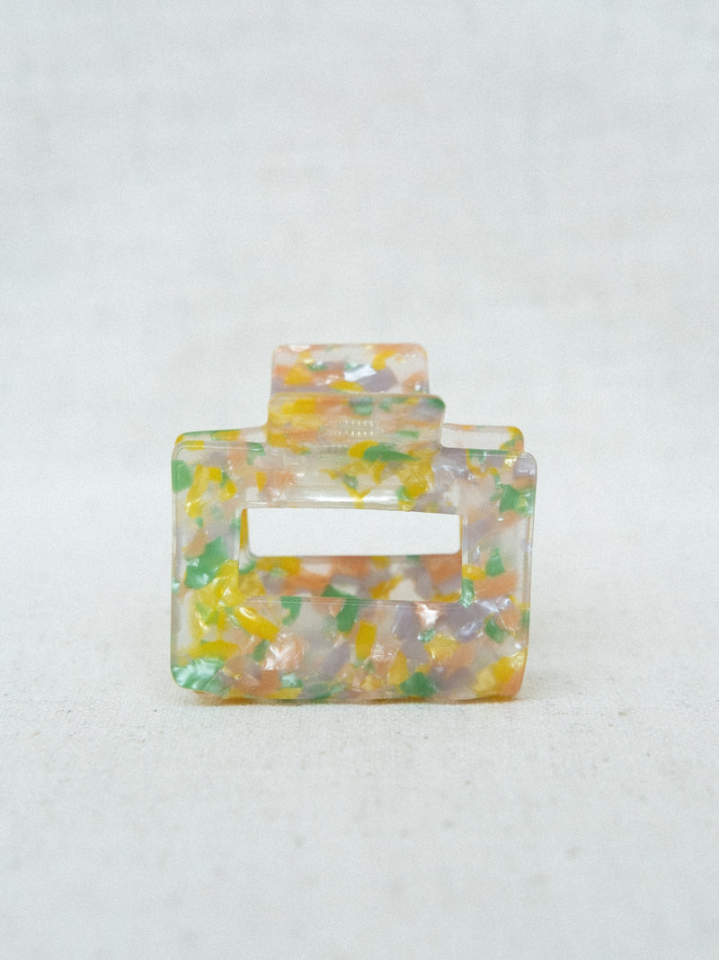 Hair Clip