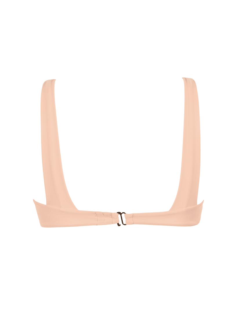 Produktbild Bikini Top von Palmar