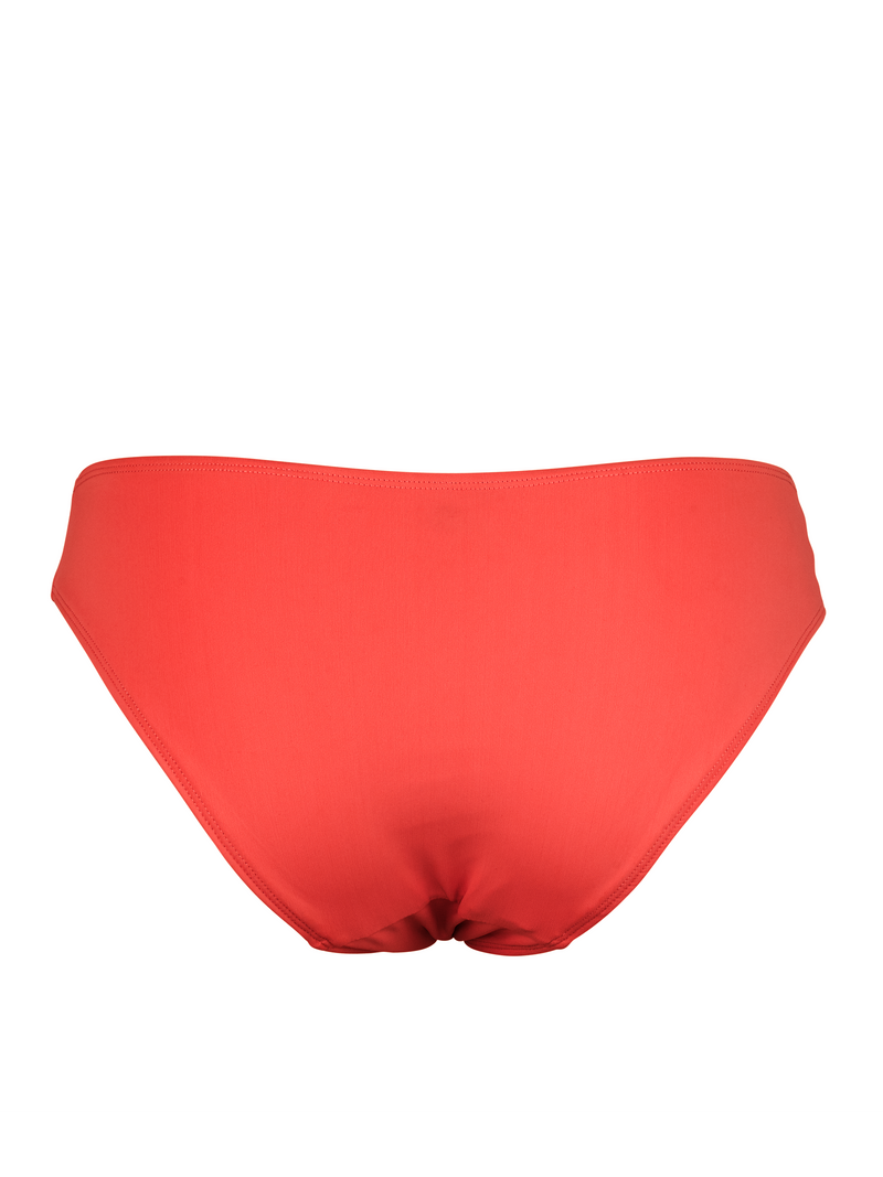 LAURE BOTTOM - Tangerine