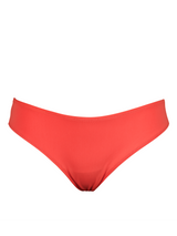 LAURE BOTTOM - Tangerine